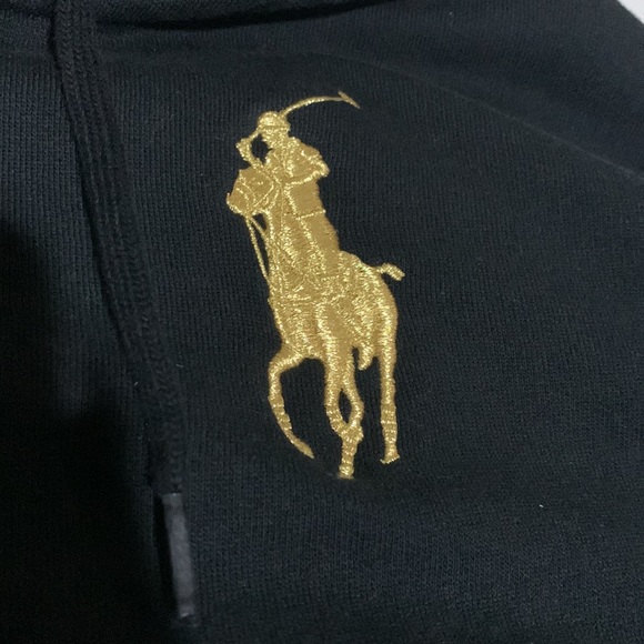 Ralph Lauren Sweater - Picture 2 of 3